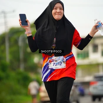 Runner Photo 5992265