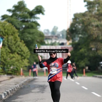 Runner Photo 5992266