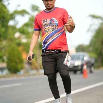 Runner Photo 5992269