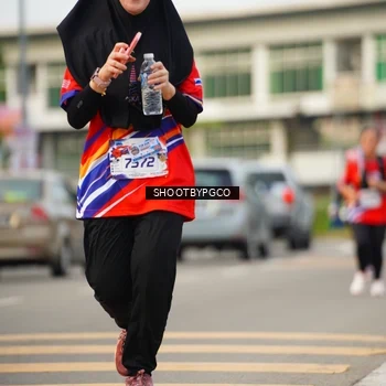 Runner Photo 5992271