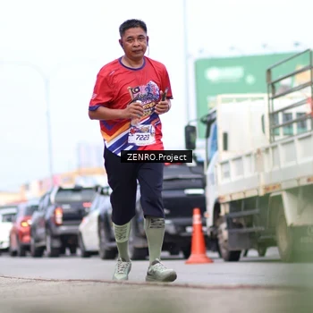 Runner Photo 5992273