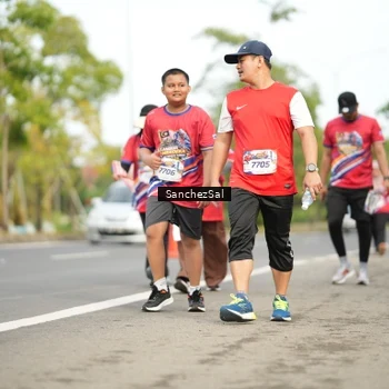 Runner Photo 5992274