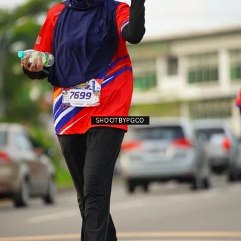 Runner Photo 5992275
