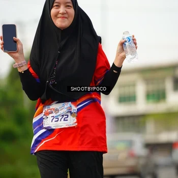 Runner Photo 5992280