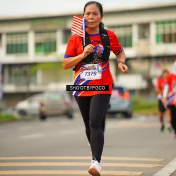 Runner Photo 5992284