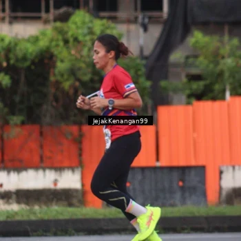 Runner Photo 5992295