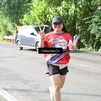 Runner Photo 5992296