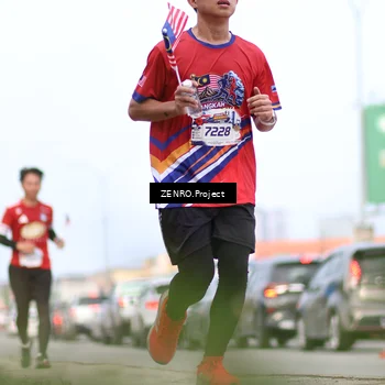 Runner Photo 5992303