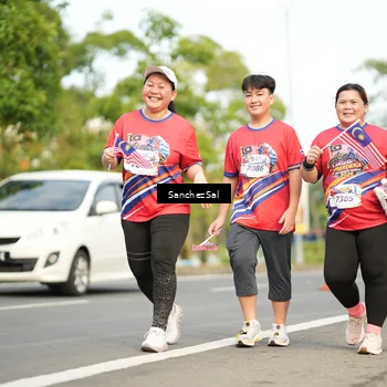 Runner Photo 5992312