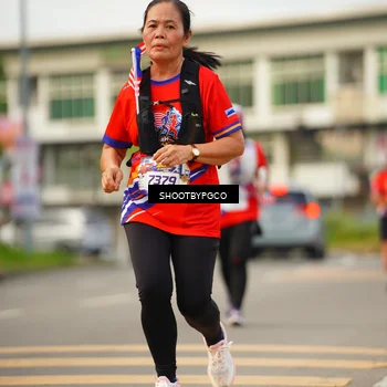 Runner Photo 5992313