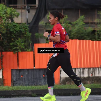 Runner Photo 5992315
