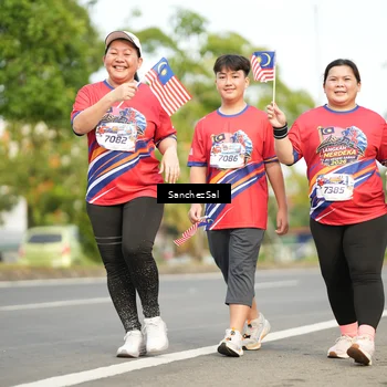 Runner Photo 5992320