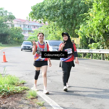 Runner Photo 5992322