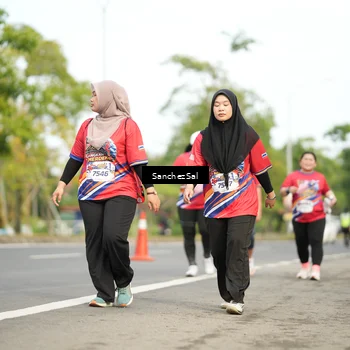 Runner Photo 5992324