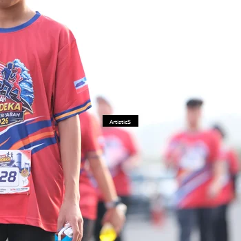 Runner Photo 5992325