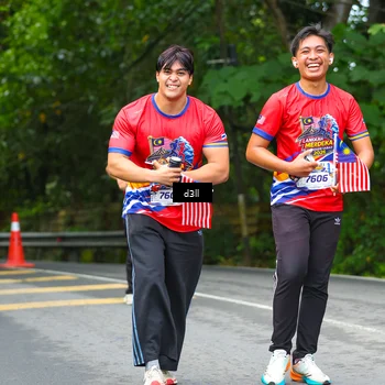 Runner Photo 5992326