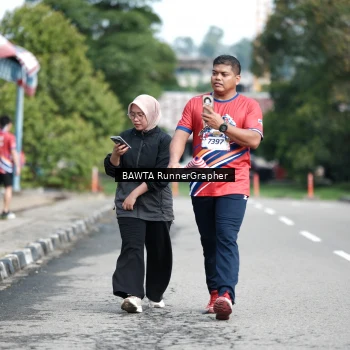 Runner Photo 5992327