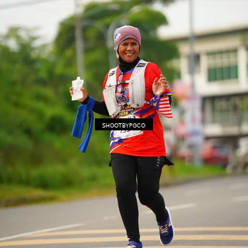 Runner Photo 5992328