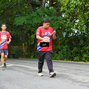 Runner Photo 5992333