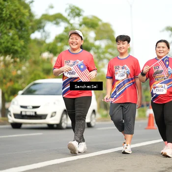 Runner Photo 5992336