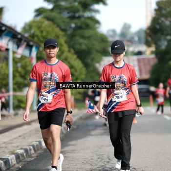 Runner Photo 5992340