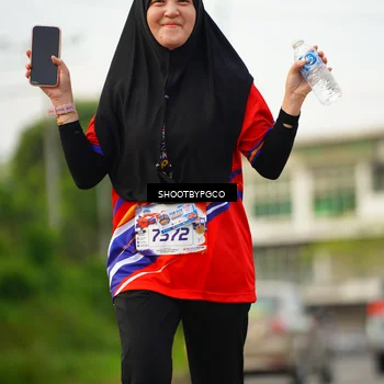 Runner Photo 5992341