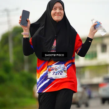 Runner Photo 5992342