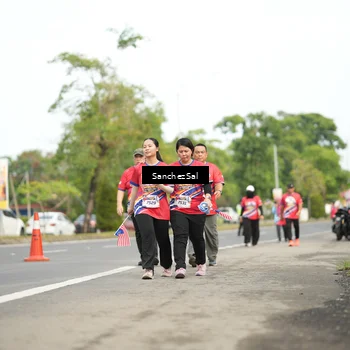Runner Photo 5992348