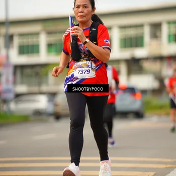 Runner Photo 5992351