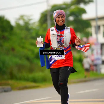 Runner Photo 5992352