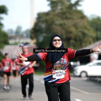Runner Photo 5992353