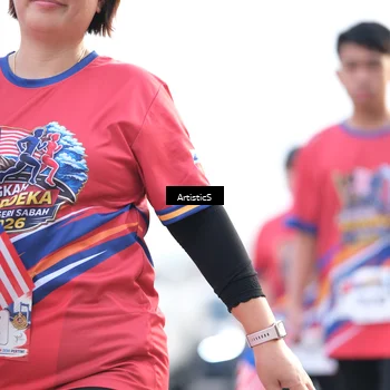 Runner Photo 5992354