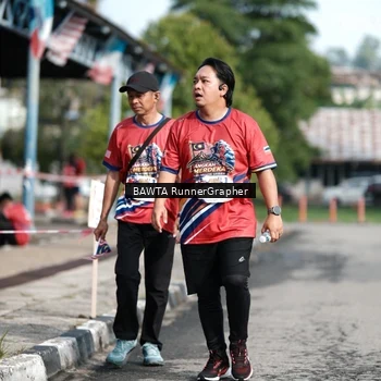 Runner Photo 5992356