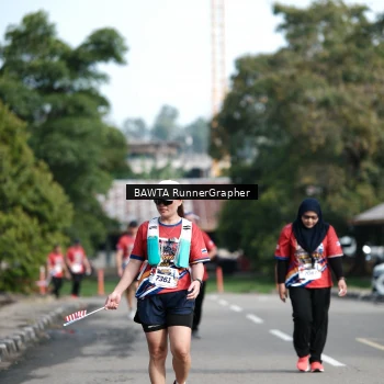 Runner Photo 5992357