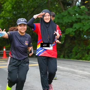 Runner Photo 5992359