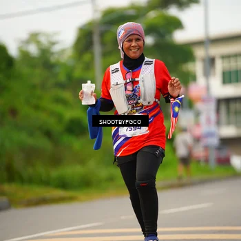 Runner Photo 5992361