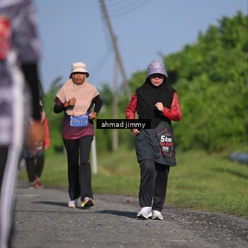 Runner Photo 5992365