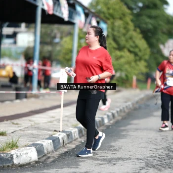 Runner Photo 5992369