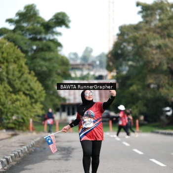 Runner Photo 5992370