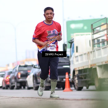 Runner Photo 5992375
