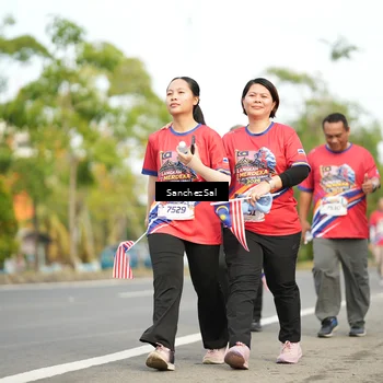 Runner Photo 5992377