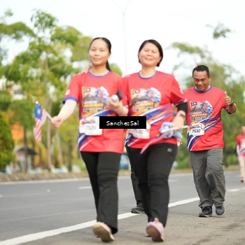 Runner Photo 5992379