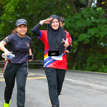 Runner Photo 5992380