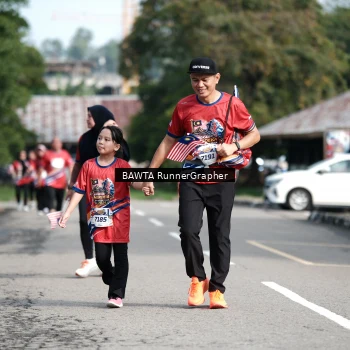 Runner Photo 5992383