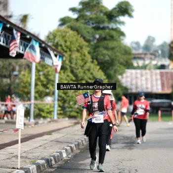 Runner Photo 5992384