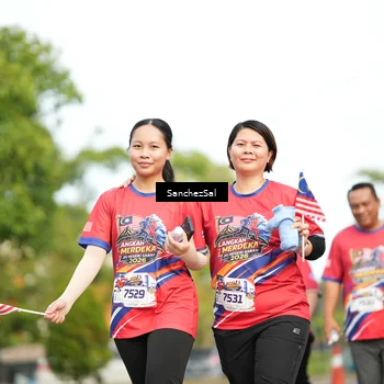 Runner Photo 5992386
