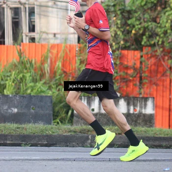 Runner Photo 5992388