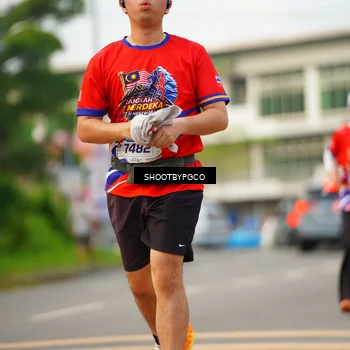 Runner Photo 5992389