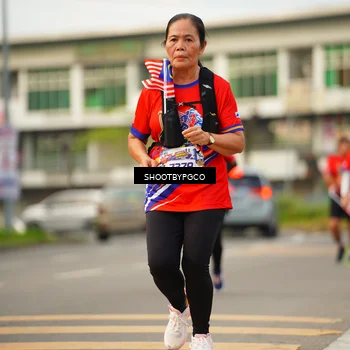 Runner Photo 5992390