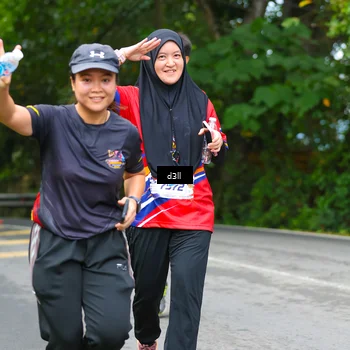 Runner Photo 5992392